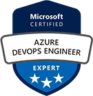 Azure DevOps