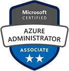 Azure Administrator